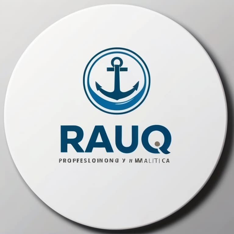 RAUQ